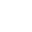 Google Business Profile Google Business Profile