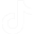 Tiktok Tiktok